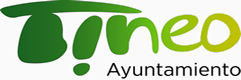SER Tineo